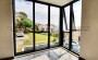 villa-6-2-s-vidom-na-more-i-uchastkom-900-m2-v-centre-alanii в Турции - фото 2
