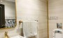 villa-6-2-s-vidom-na-more-i-uchastkom-900-m2-v-centre-alanii в Турции - фото 2