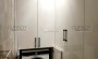 villa-6-2-s-vidom-na-more-i-uchastkom-900-m2-v-centre-alanii в Турции - фото 2