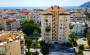 kvartira-31-v-200-metrax-ot-morya-v-centre-alanii-135-kvm в Турции - фото 2