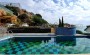villa-6-2-s-vidom-na-more-i-uchastkom-900-m2-v-centre-alanii в Турции - фото 2