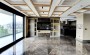 villa-6-2-s-vidom-na-more-i-uchastkom-900-m2-v-centre-alanii в Турции - фото 2