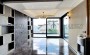villa-6-2-s-vidom-na-more-i-uchastkom-900-m2-v-centre-alanii в Турции - фото 2