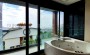 villa-6-2-s-vidom-na-more-i-uchastkom-900-m2-v-centre-alanii в Турции - фото 2