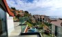 villa-6-2-s-vidom-na-more-i-uchastkom-900-m2-v-centre-alanii в Турции - фото 2