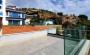 villa-6-2-s-vidom-na-more-i-uchastkom-900-m2-v-centre-alanii в Турции - фото 2