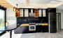villa-6-2-s-vidom-na-more-i-uchastkom-900-m2-v-centre-alanii в Турции - фото 2