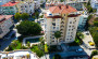 kvartira-31-v-200-metrax-ot-morya-v-centre-alanii-135-kvm в Турции - фото 2