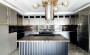 villa-6-2-s-vidom-na-more-i-uchastkom-900-m2-v-centre-alanii в Турции - фото 2