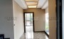 villa-6-2-s-vidom-na-more-i-uchastkom-900-m2-v-centre-alanii в Турции - фото 2