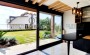 villa-6-2-s-vidom-na-more-i-uchastkom-900-m2-v-centre-alanii в Турции - фото 2