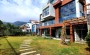 villa-6-2-s-vidom-na-more-i-uchastkom-900-m2-v-centre-alanii в Турции - фото 2