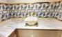 villa-6-2-s-vidom-na-more-i-uchastkom-900-m2-v-centre-alanii в Турции - фото 2