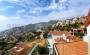 villa-6-2-s-vidom-na-more-i-uchastkom-900-m2-v-centre-alanii в Турции - фото 2