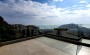 villa-6-2-s-vidom-na-more-i-uchastkom-900-m2-v-centre-alanii в Турции - фото 2