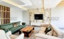 villa-6-2-s-vidom-na-more-i-uchastkom-900-m2-v-centre-alanii в Турции - фото 2
