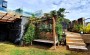 villa-6-2-s-vidom-na-more-i-uchastkom-900-m2-v-centre-alanii в Турции - фото 2