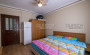 kvartira-31-v-200-metrax-ot-morya-v-centre-alanii-135-kvm в Турции - фото 2