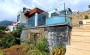 villa-6-2-s-vidom-na-more-i-uchastkom-900-m2-v-centre-alanii в Турции - фото 2