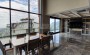 villa-6-2-s-vidom-na-more-i-uchastkom-900-m2-v-centre-alanii в Турции - фото 2