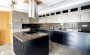 villa-6-2-s-vidom-na-more-i-uchastkom-900-m2-v-centre-alanii в Турции - фото 2