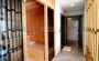 villa-6-2-s-vidom-na-more-i-uchastkom-900-m2-v-centre-alanii в Турции - фото 2