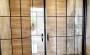 villa-6-2-s-vidom-na-more-i-uchastkom-900-m2-v-centre-alanii в Турции - фото 2