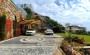 villa-6-2-s-vidom-na-more-i-uchastkom-900-m2-v-centre-alanii в Турции - фото 2