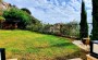 villa-6-2-s-vidom-na-more-i-uchastkom-900-m2-v-centre-alanii в Турции - фото 2