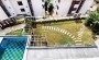 villa-6-2-s-vidom-na-more-i-uchastkom-900-m2-v-centre-alanii в Турции - фото 2