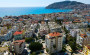 kvartira-31-v-200-metrax-ot-morya-v-centre-alanii-135-kvm в Турции - фото 2