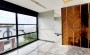 villa-6-2-s-vidom-na-more-i-uchastkom-900-m2-v-centre-alanii в Турции - фото 2