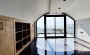 villa-6-2-s-vidom-na-more-i-uchastkom-900-m2-v-centre-alanii в Турции - фото 2