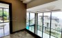 villa-6-2-s-vidom-na-more-i-uchastkom-900-m2-v-centre-alanii в Турции - фото 2