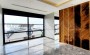 villa-6-2-s-vidom-na-more-i-uchastkom-900-m2-v-centre-alanii в Турции - фото 2