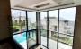 villa-6-2-s-vidom-na-more-i-uchastkom-900-m2-v-centre-alanii в Турции - фото 2