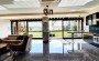 villa-6-2-s-vidom-na-more-i-uchastkom-900-m2-v-centre-alanii в Турции - фото 2