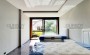 villa-6-2-s-vidom-na-more-i-uchastkom-900-m2-v-centre-alanii в Турции - фото 2