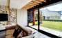 villa-6-2-s-vidom-na-more-i-uchastkom-900-m2-v-centre-alanii в Турции - фото 2