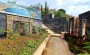 villa-6-2-s-vidom-na-more-i-uchastkom-900-m2-v-centre-alanii в Турции - фото 2