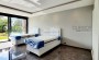 villa-6-2-s-vidom-na-more-i-uchastkom-900-m2-v-centre-alanii в Турции - фото 2