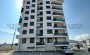 kvartira-v-novom-komplekse-v-gazipashe-3-1-120m2 в Турции - фото 2