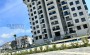 kvartira-v-novom-komplekse-v-gazipashe-3-1-120m2 в Турции - фото 2