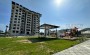 kvartira-v-novom-komplekse-v-gazipashe-3-1-120m2 в Турции - фото 2