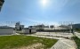 kvartira-v-novom-komplekse-v-gazipashe-3-1-120m2 в Турции - фото 2