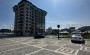 kvartira-v-novom-komplekse-v-gazipashe-3-1-120m2 в Турции - фото 2