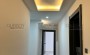 kvartira-v-novom-komplekse-v-gazipashe-3-1-120m2 в Турции - фото 2