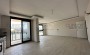 kvartira-v-novom-komplekse-v-gazipashe-3-1-120m2 в Турции - фото 2