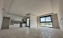 kvartira-v-novom-komplekse-v-gazipashe-3-1-120m2 в Турции - фото 2