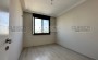 kvartira-v-novom-komplekse-v-gazipashe-3-1-120m2 в Турции - фото 2